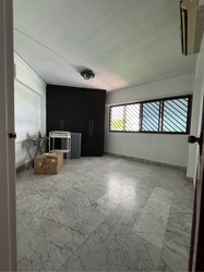 Blk 46 Lengkok Bahru (Bukit Merah), HDB 4 Rooms #450624921